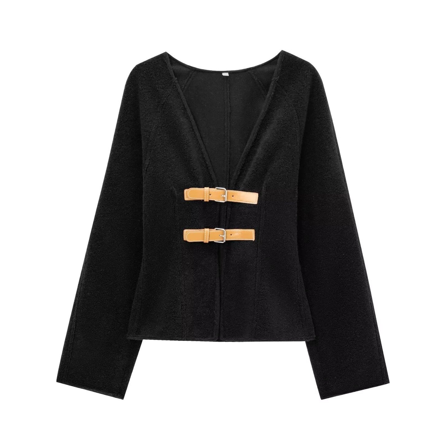 Chaqueta mujer - Noelia
