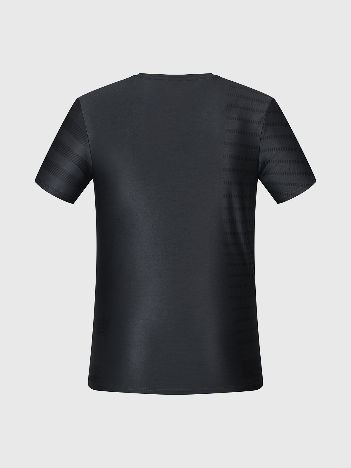 Camisa Deportiva Performance