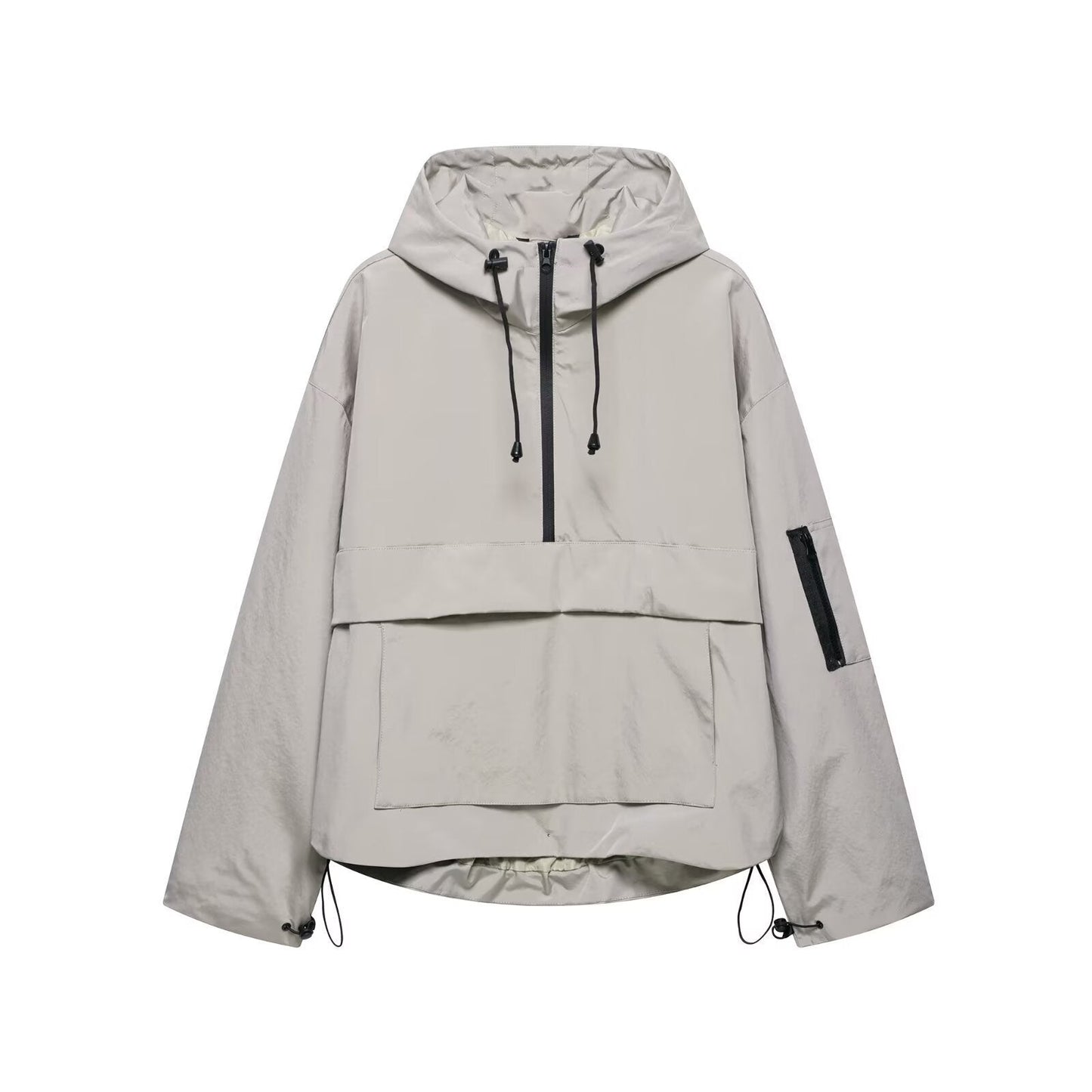 Chaqueta deportiva hombre - Jacob