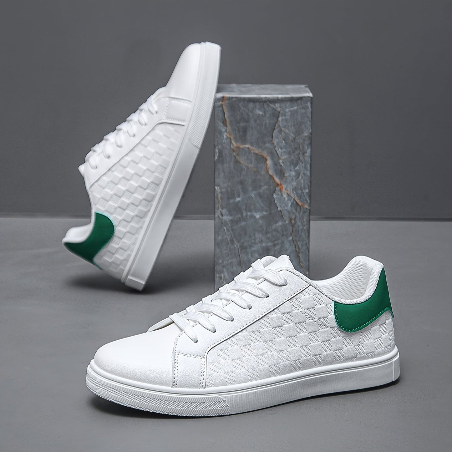Zapatos cosidos - Maresca