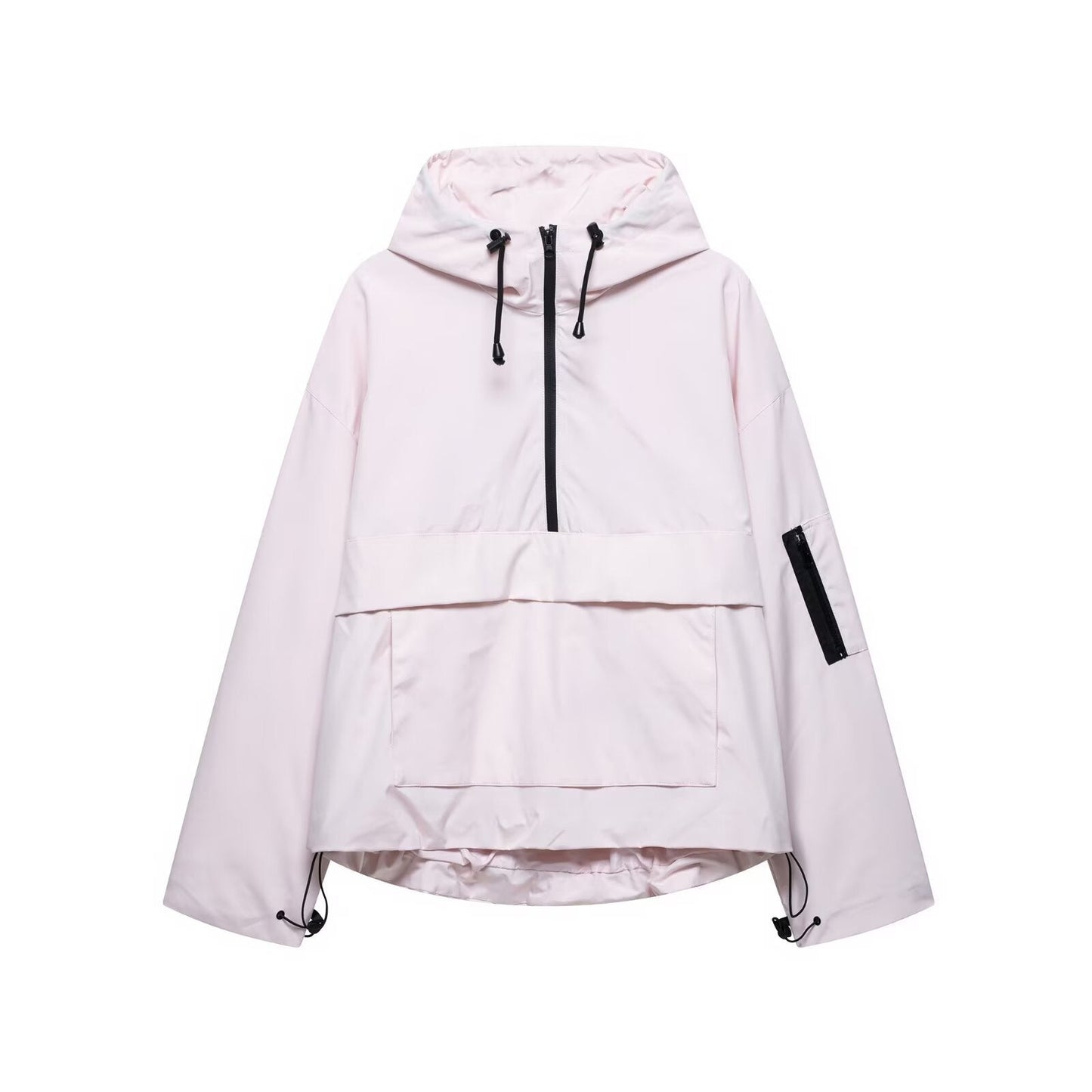 Chaqueta deportiva hombre - Jacob