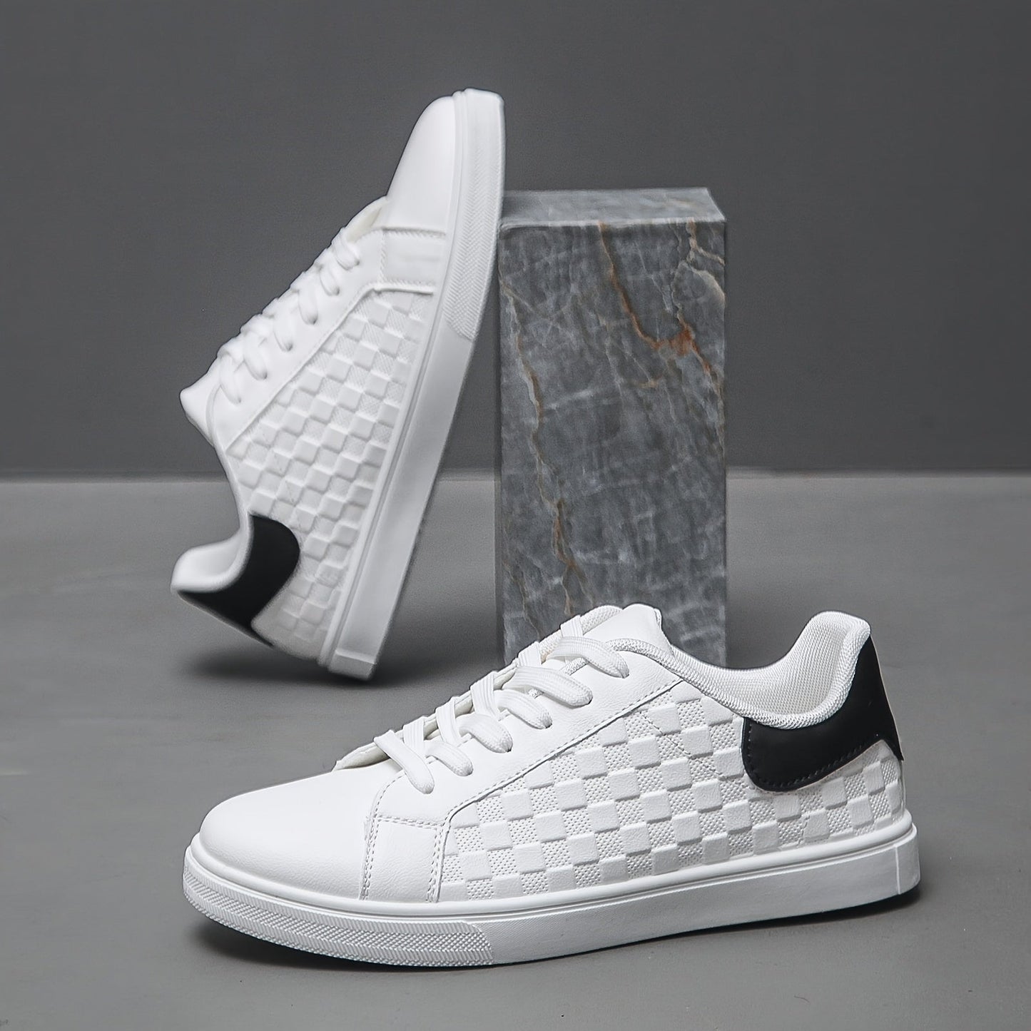 Zapatos cosidos - Maresca