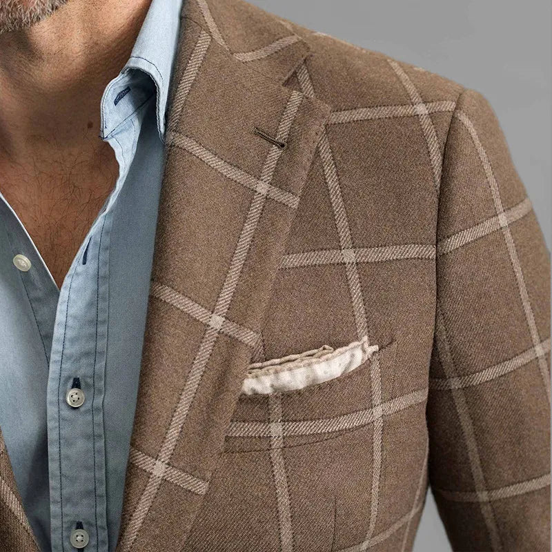 Bernad - Traje de chaqueta para hombre