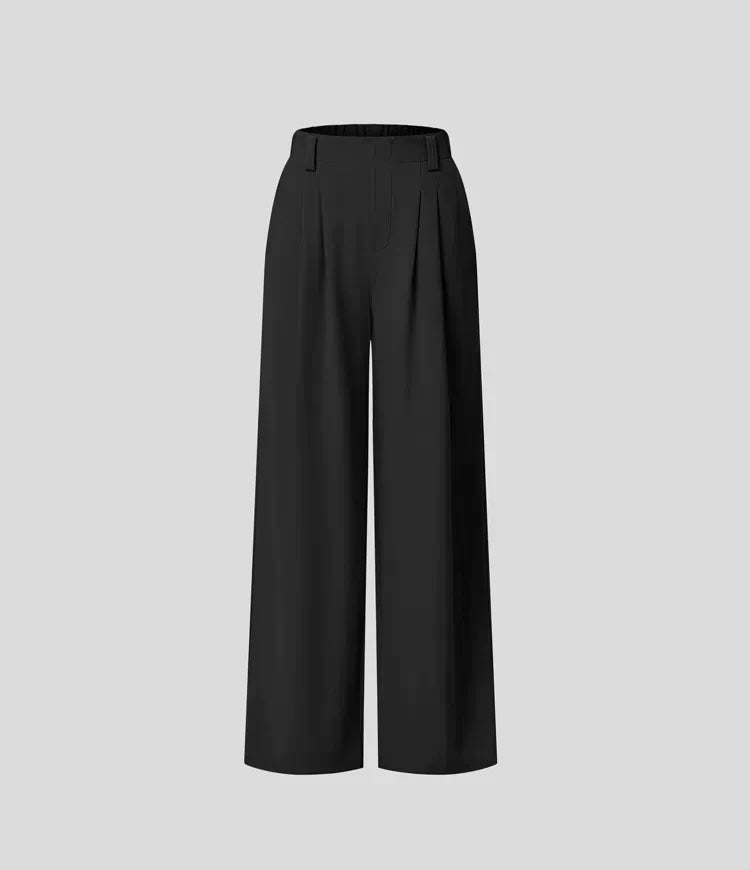 Isabella - El pantalón perfecto para una elegancia irresistible
