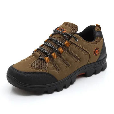 Kurt - Botas de montaña para hombre