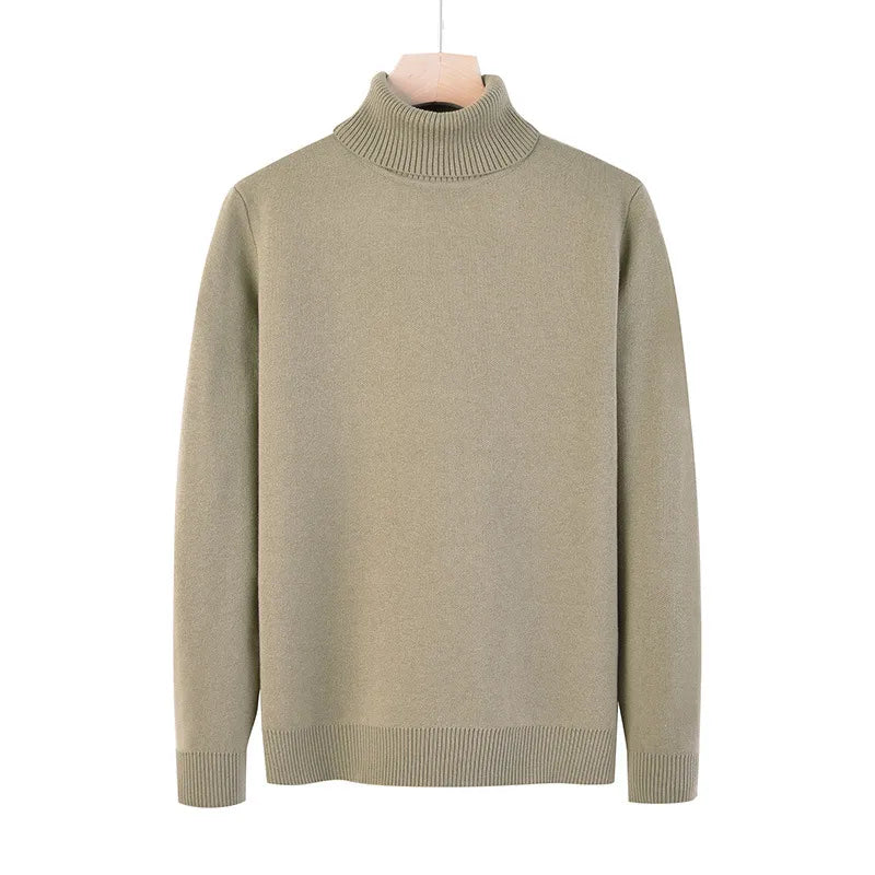 Renaud - Jersey de hombre