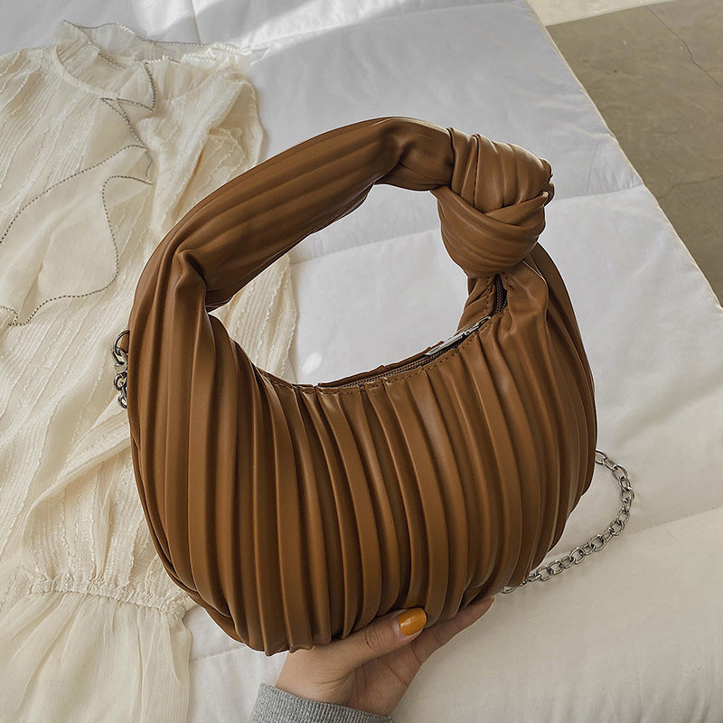 Bolso elegante - Alisa