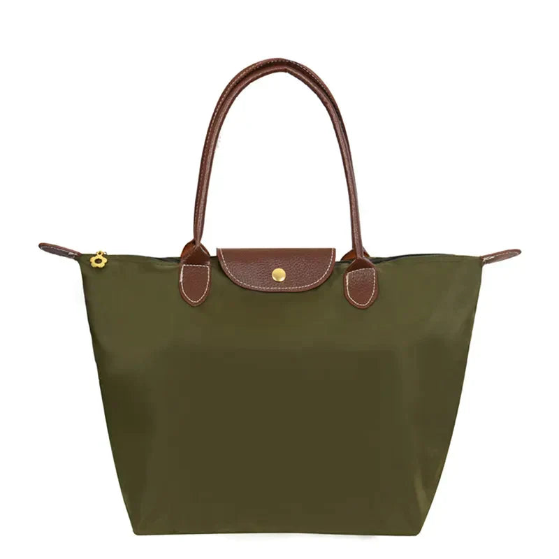 Bolso de moda para mujer - Alyna