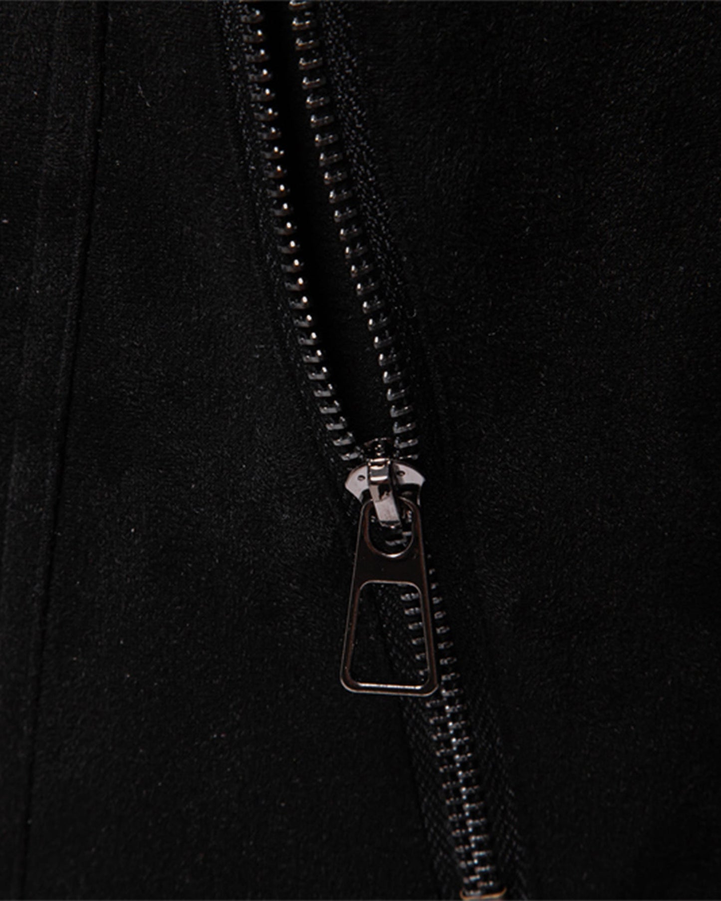 Chaqueta casual ligera - Marius