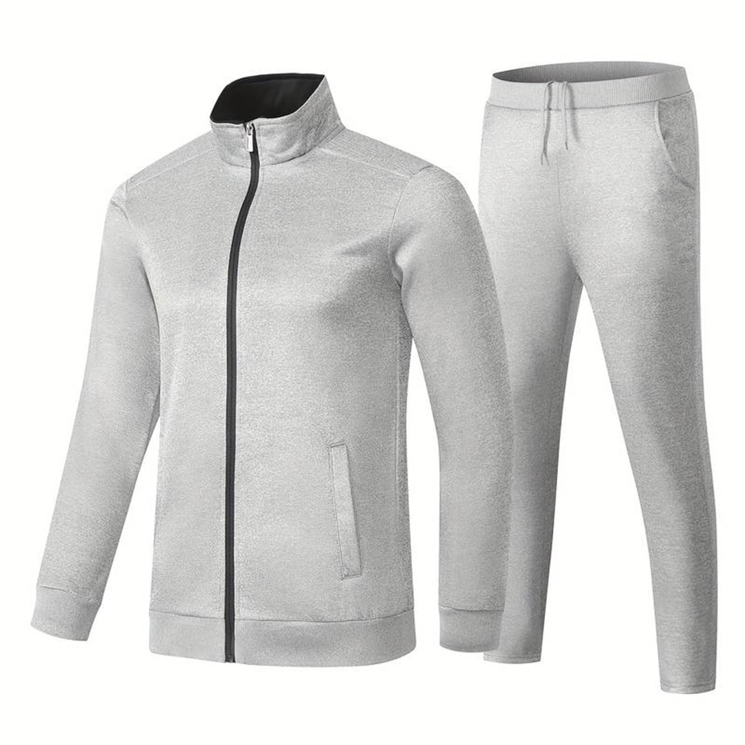 CLAUDE - Chándal cómodo para hombre