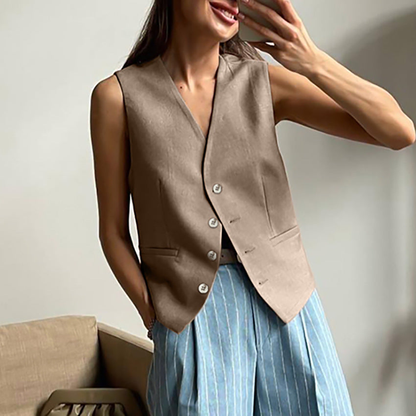 Jetsy - Conjunto informal