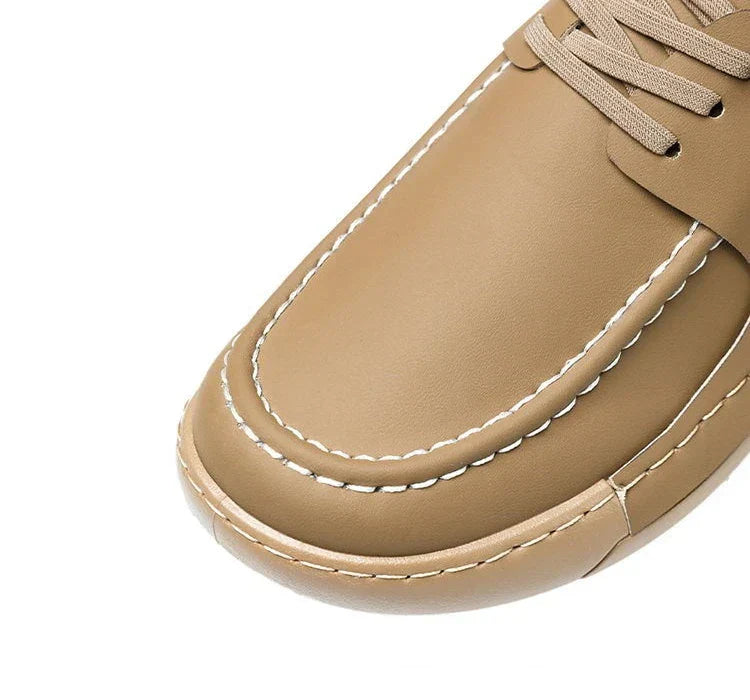 Zapato de viaje Vintage - Dagnino