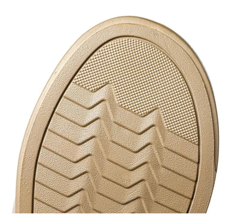 Zapato de viaje Vintage - Dagnino