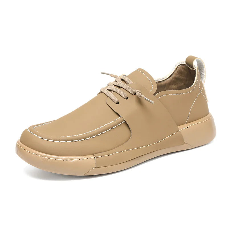 Zapato de viaje Vintage - Dagnino