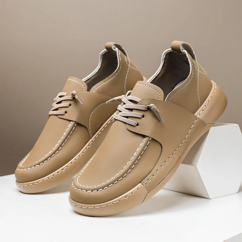 Zapato de viaje Vintage - Dagnino