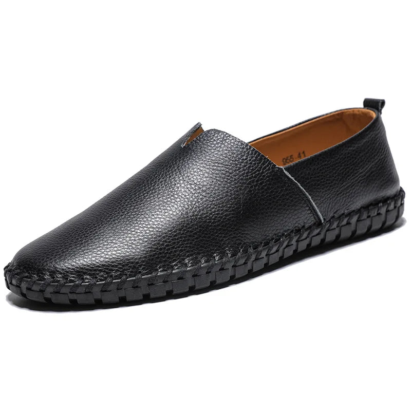 Mocasines de vestir - Magnum