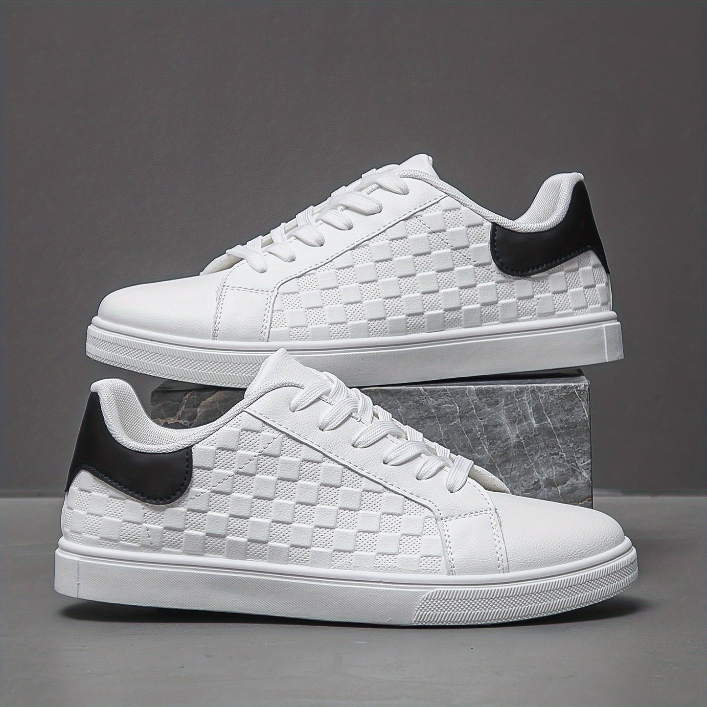 Zapatos cosidos - Maresca