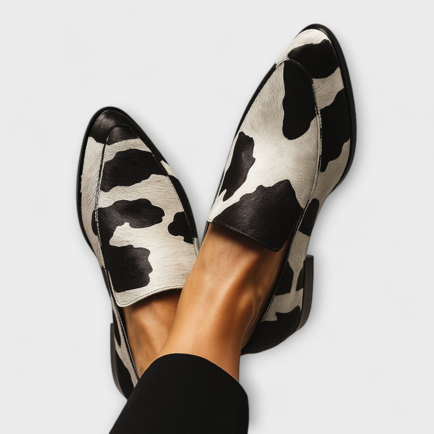 Mocasines de señora - Kary