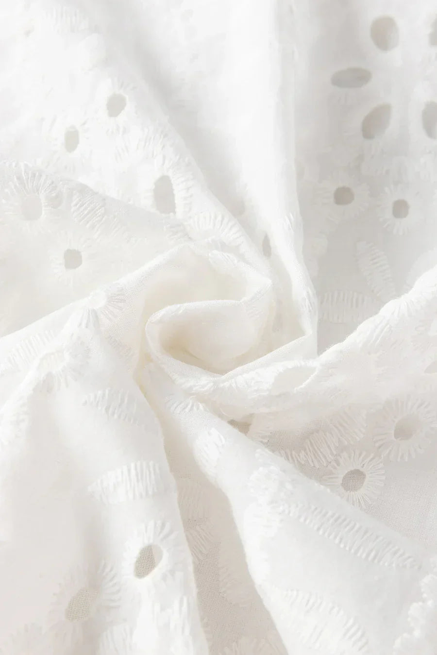 Aurora blusa señoras - Elegante y confortable