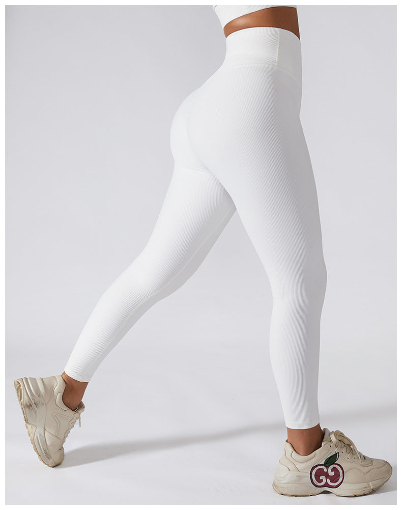 ActiveGlides Pantalón Deportivo