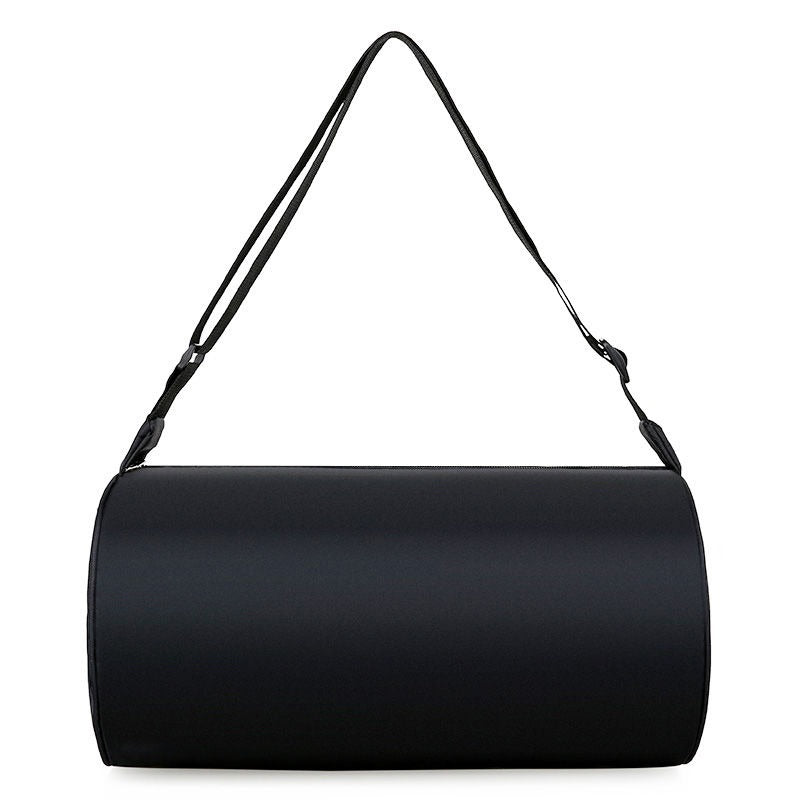 Bolsa de Deporte Unisex Poliéster Impermeable Capacidad Mediana - Dario