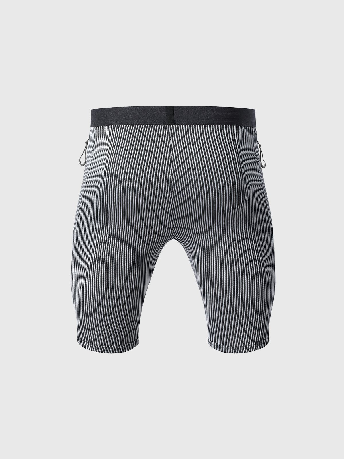 PowerRun Short Compresión