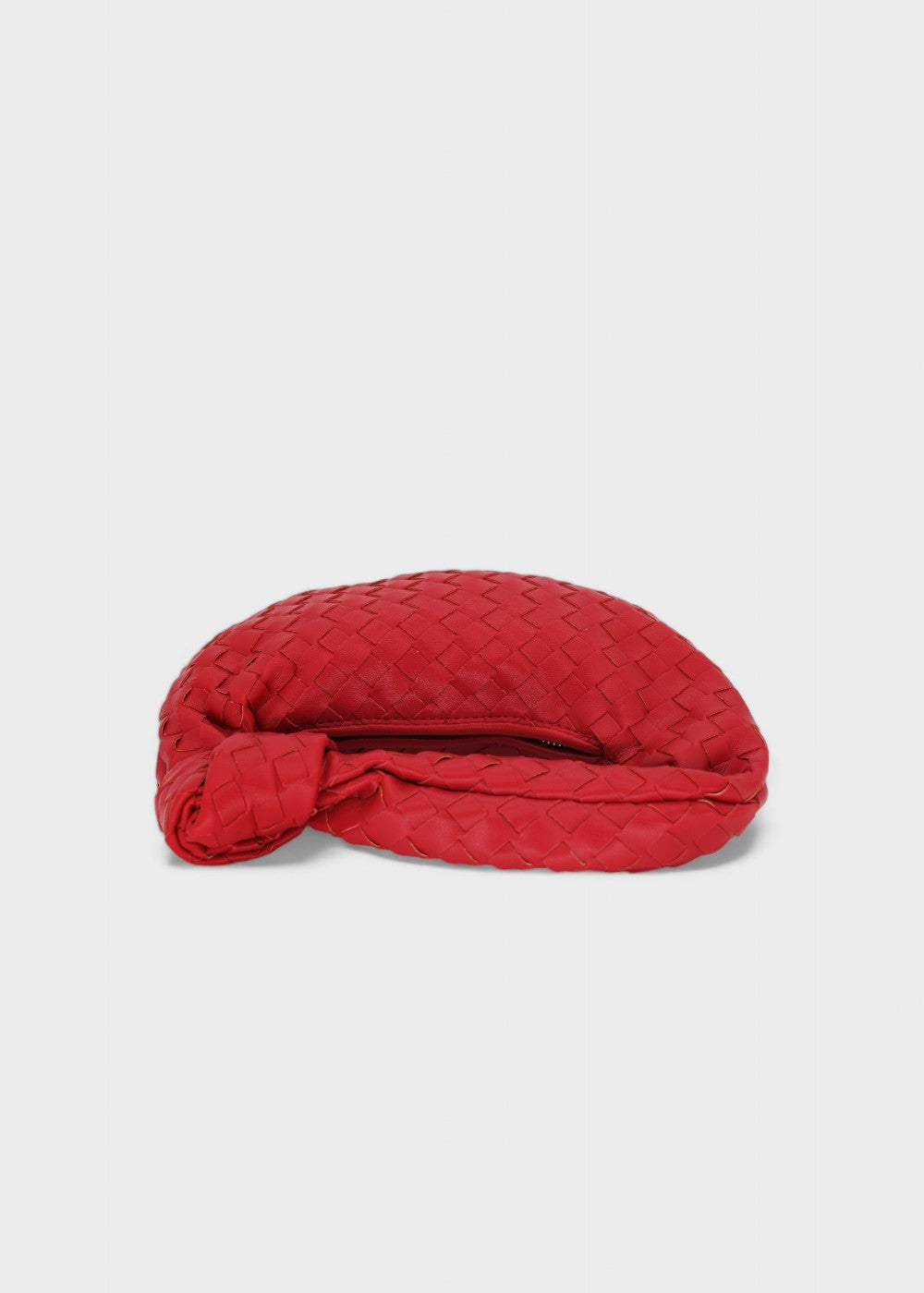 Bolso mujer mini trenzado - Soera