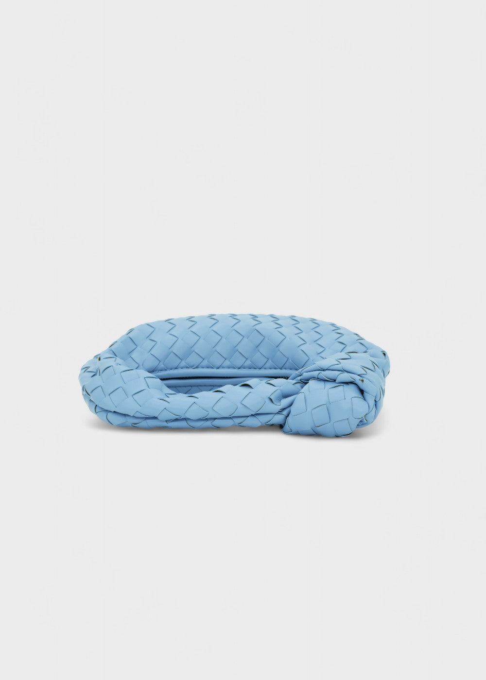 Bolso mujer mini trenzado - Soera
