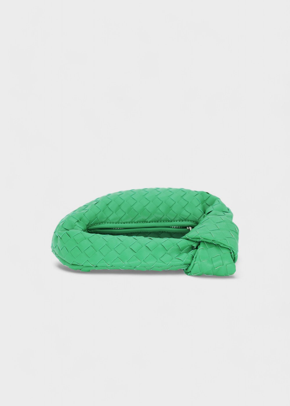 Bolso mujer mini trenzado - Soera