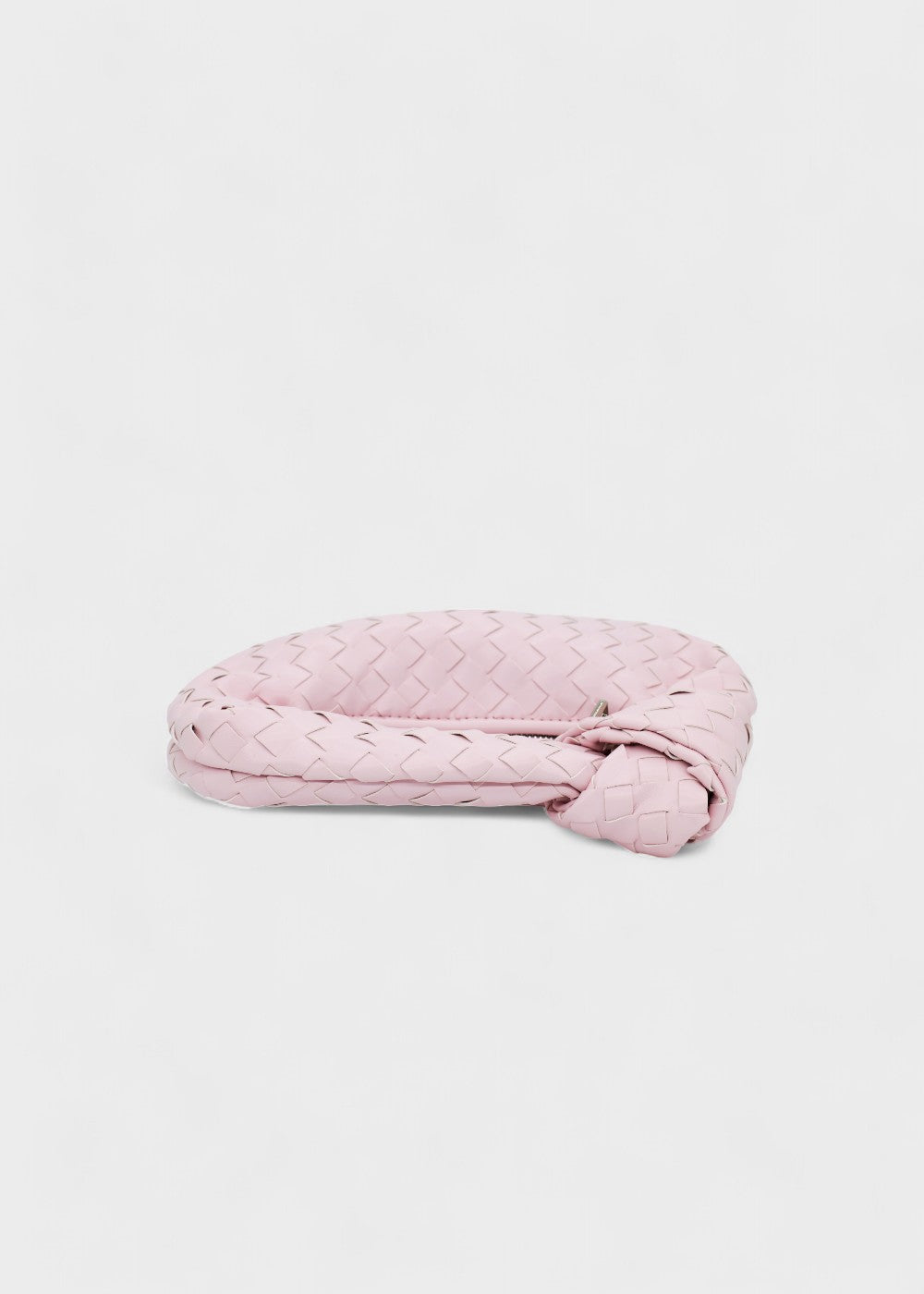 Bolso mujer mini trenzado - Soera