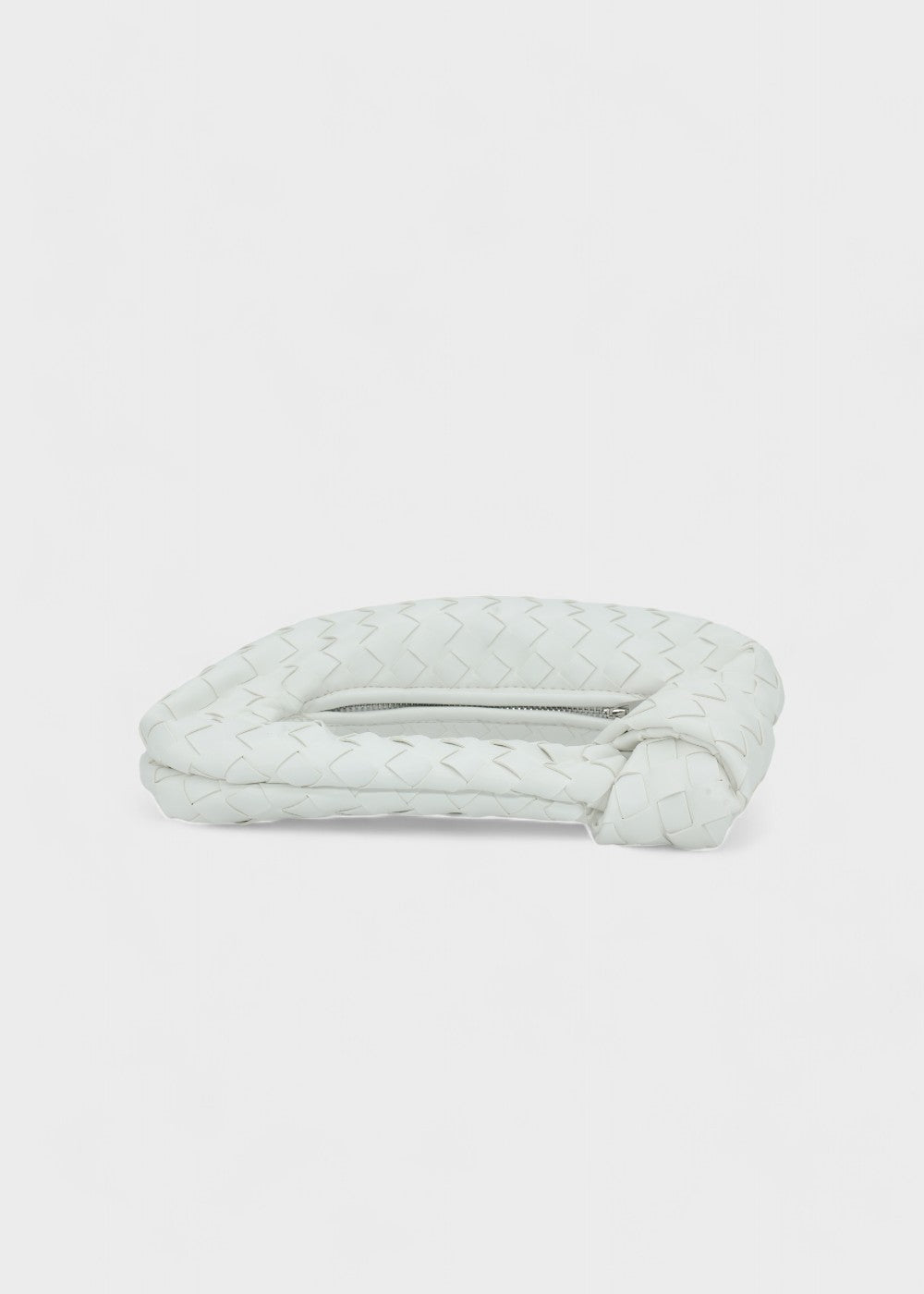 Bolso mujer mini trenzado - Soera
