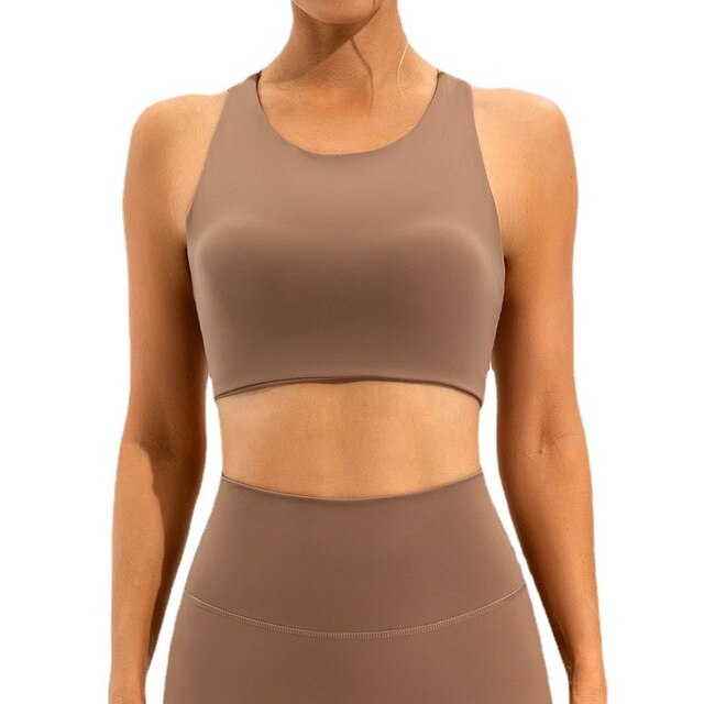 FitStride Conjunto Deportivo