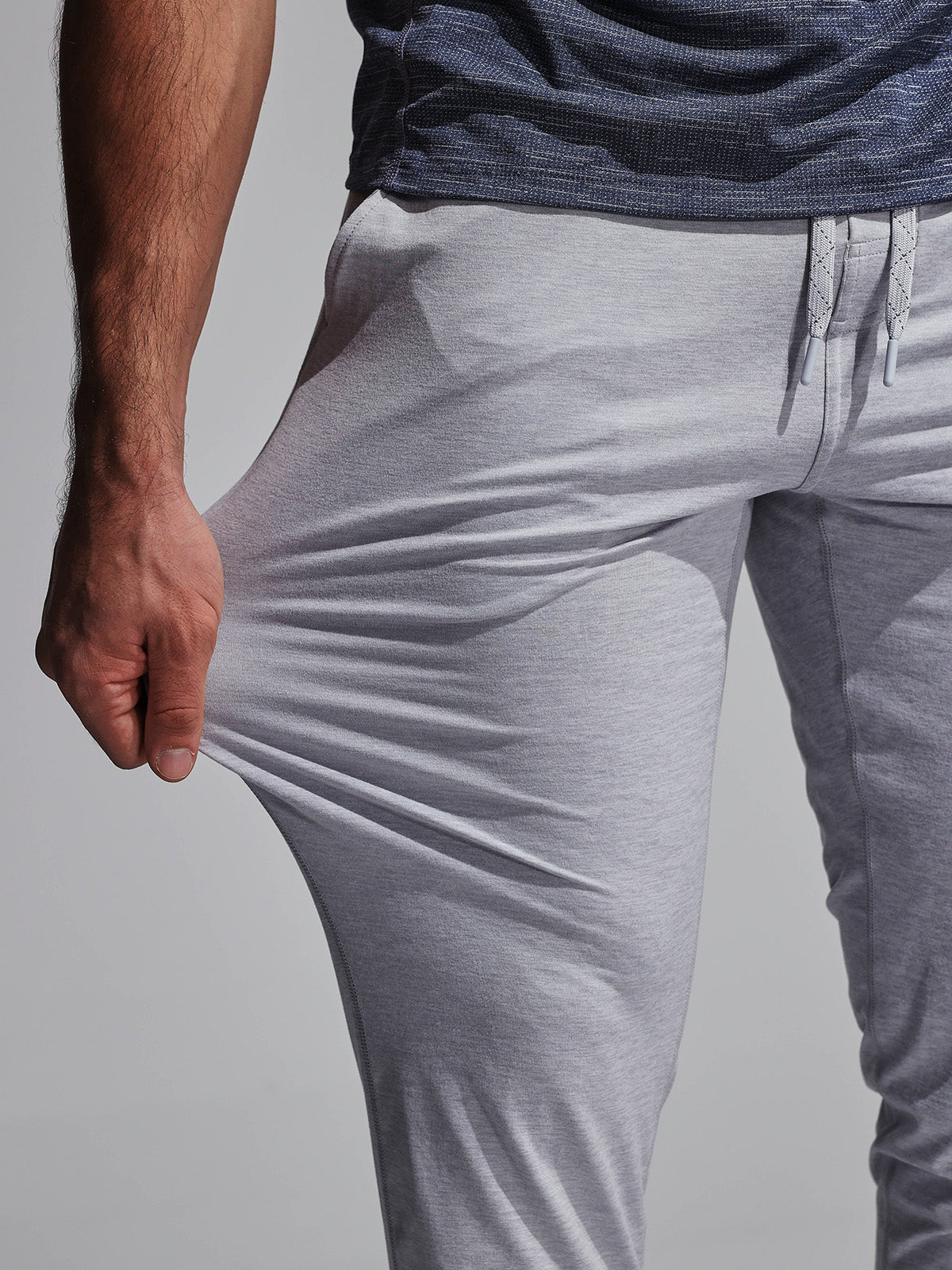 RenditionFlex Pro Pants