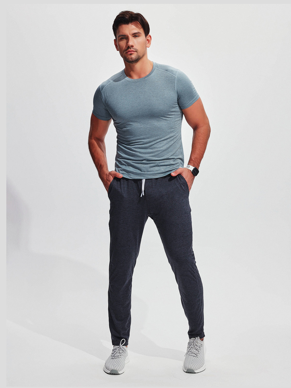 RenditionFlex Pro Pants
