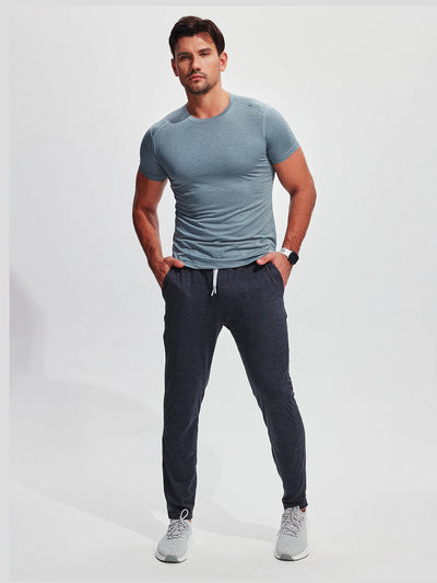 RenditionFlex Pro Pants