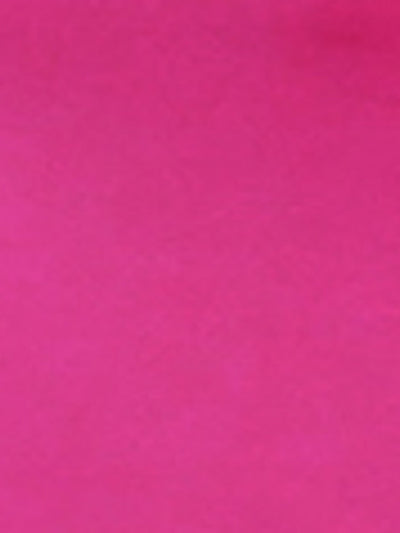 Clarissa - Vestido asimétrico con abertura y lazo