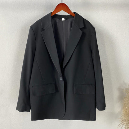 Tara - Chaqueta de traje de primavera para mujer