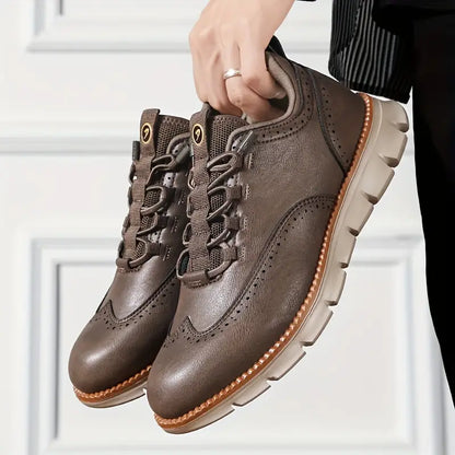 Jimmy - Zapatos para hombre