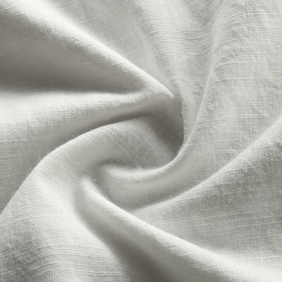 Constantino - Camisa de Algodón y Lino