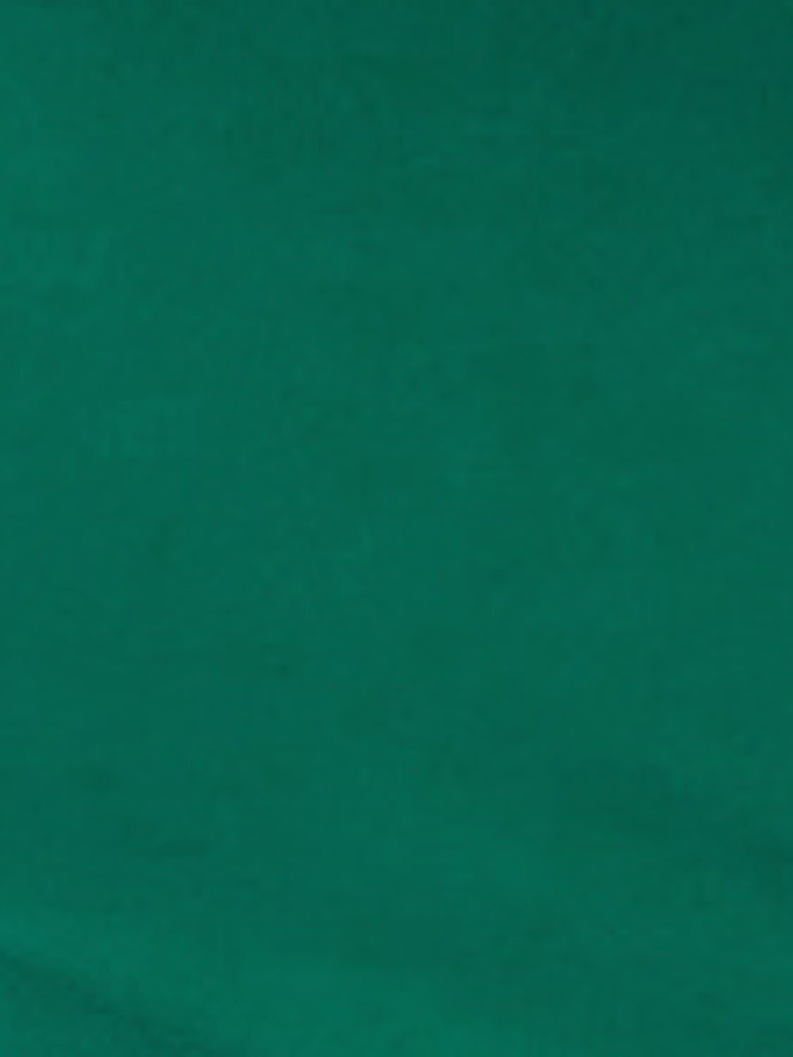 Clarissa - Vestido asimétrico con abertura y lazo