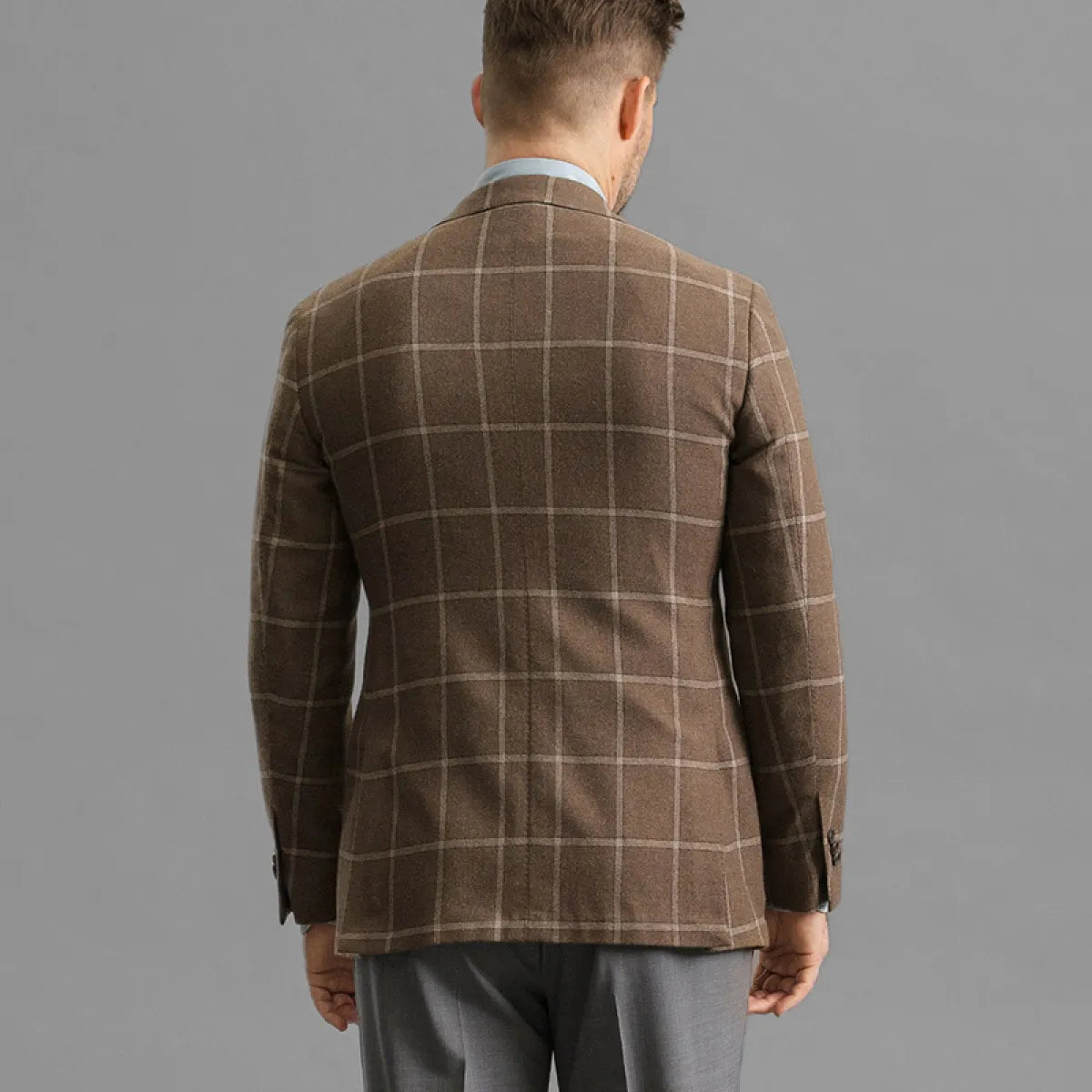 Bernad - Traje de chaqueta para hombre