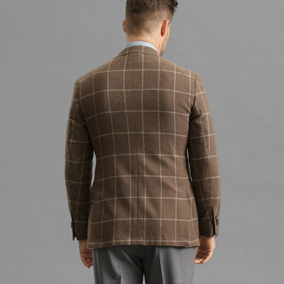 Bernad - Traje de chaqueta para hombre