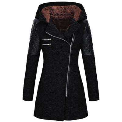 Chaqueta elegante de mujer - Selene