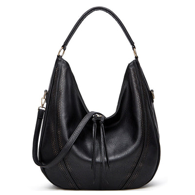 Bolso de Hombro Mujer - Elin