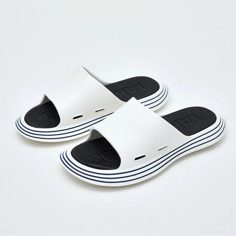 Sandalias para hombre con diseño minimalista EVA ergonómico estilo deportivo - Mauro