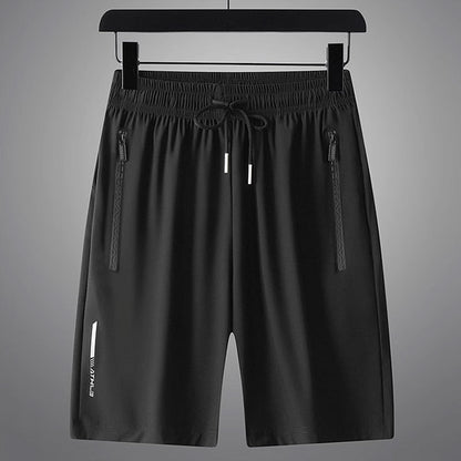 FlexMove Shorts Cortos Deportivos