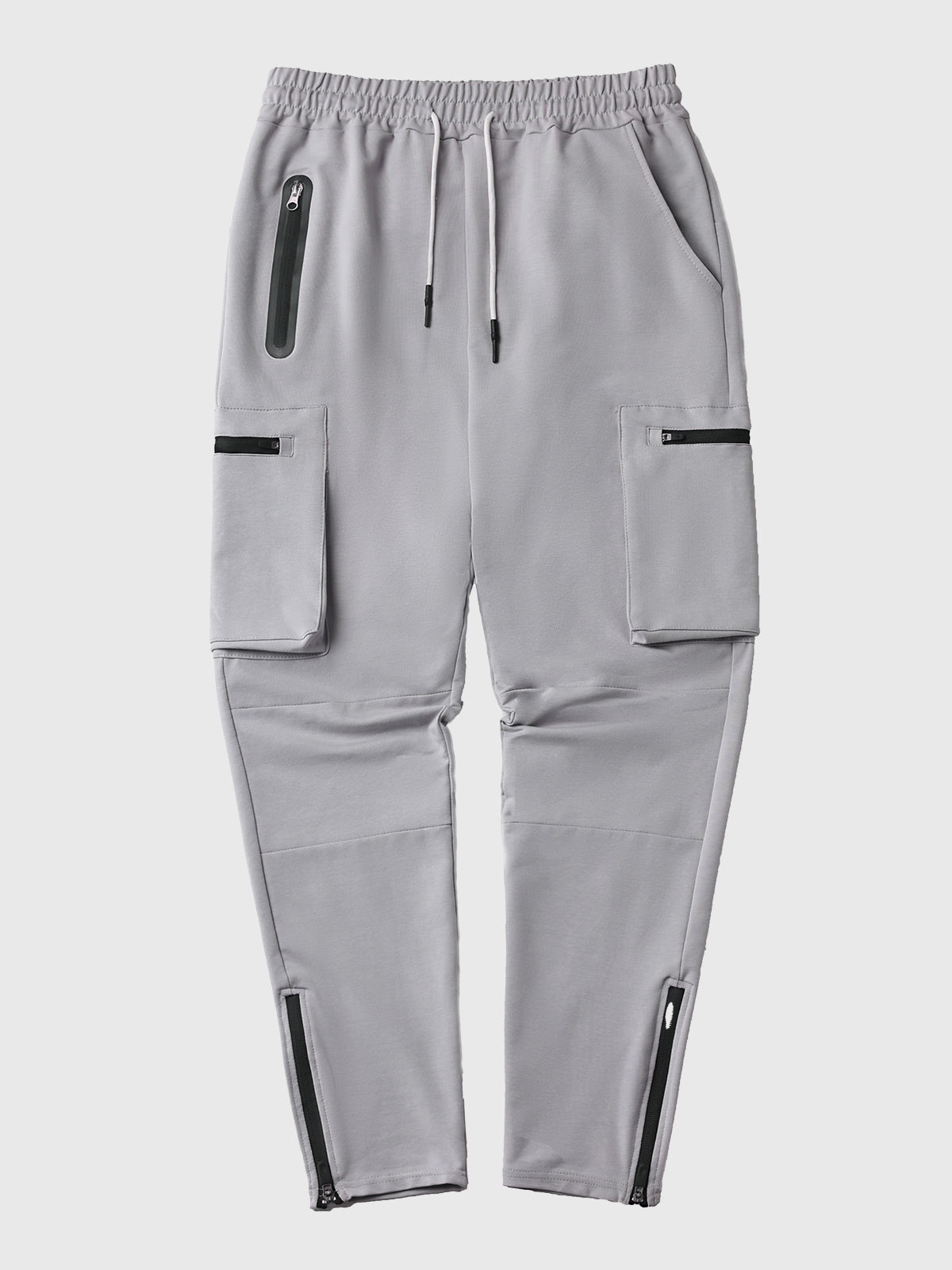 PerformFlex Cargo Joggers para Hombre