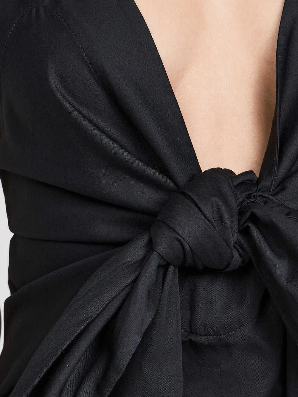 Joana - Vestido midi de verano