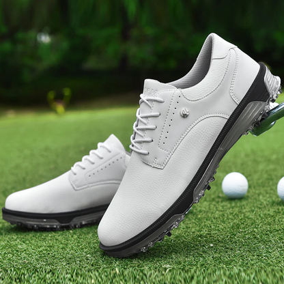 Morrison - Edición limitada de zapatos de golf