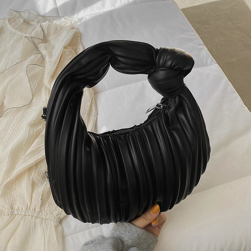 Bolso elegante - Alisa